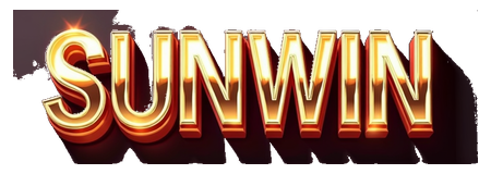 sunwin 789 logo