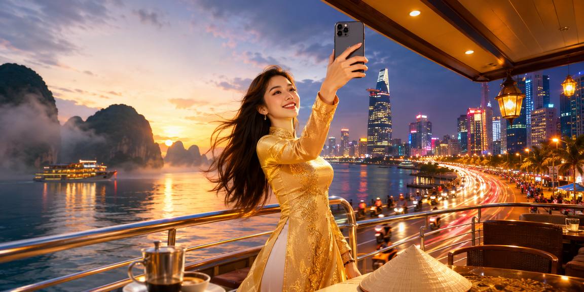 sunwin 789 Bảng khuyến mãi hàng tuần