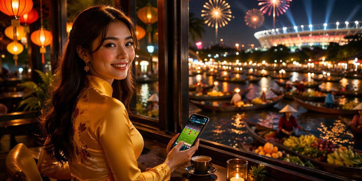 sunwin 789 Live Casino