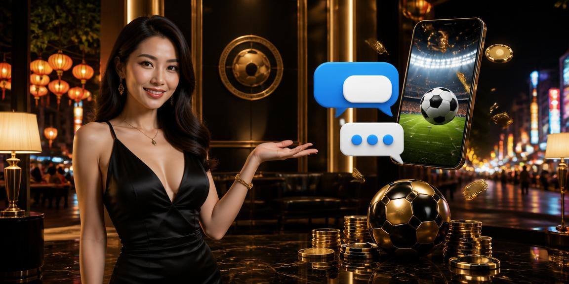 sunwin 789 Li N Minh Huy N Tho I – Sảnh chơi đa dạng từ slot đến bàn live
