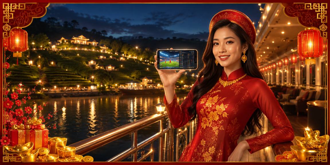 sunwin 789 mobile gaming